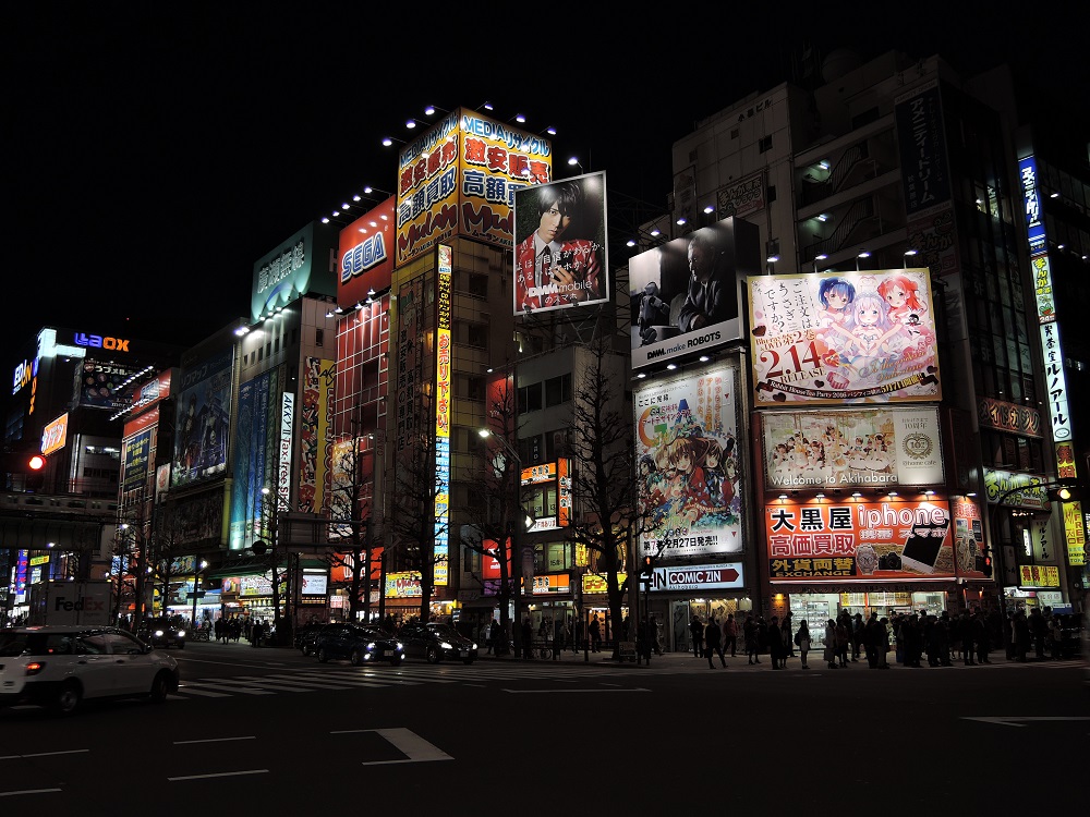 f:id:Ithikawa:20171025205452j:plain f:id:Ithikawa:20171025205452j:plain