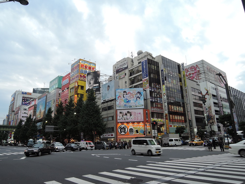 f:id:Ithikawa:20171025212210j:plain f:id:Ithikawa:20171025212210j:plain