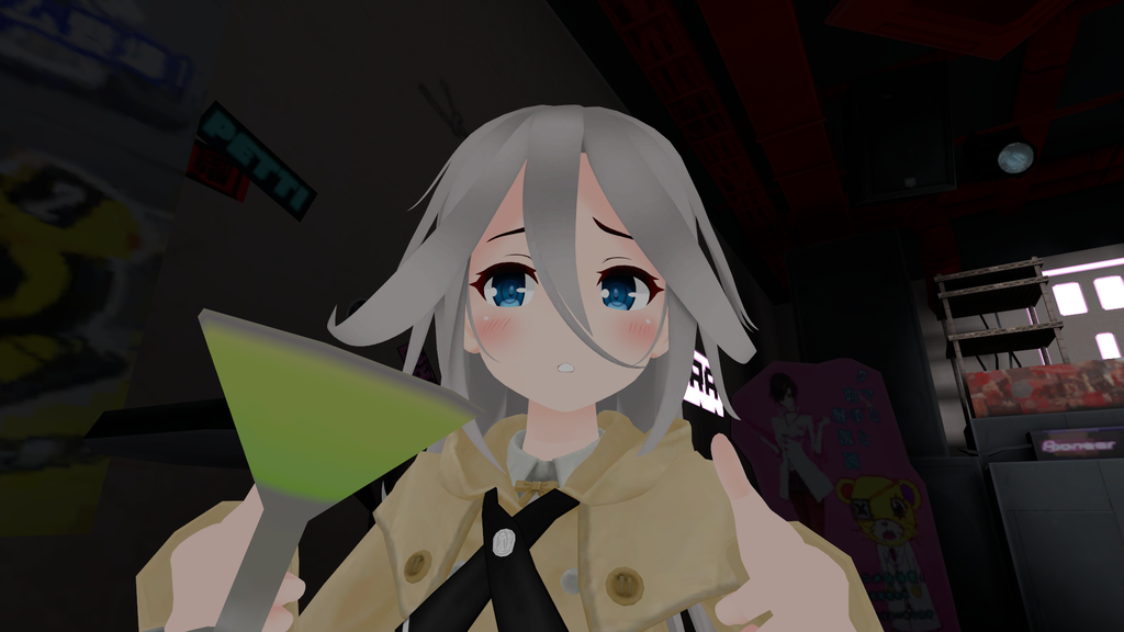 f:id:Ithikawa:20180904225802p:plain f:id:Ithikawa:20180904225802p:plain