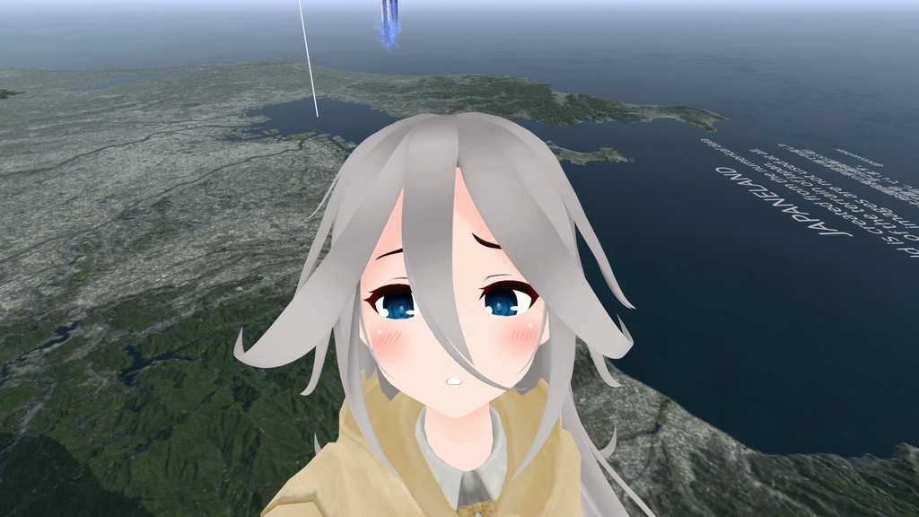 f:id:Ithikawa:20180904225949p:plain f:id:Ithikawa:20180904225949p:plain