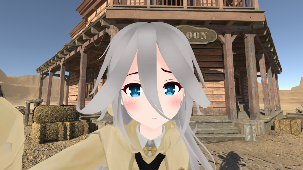 f:id:Ithikawa:20180904230209p:plain f:id:Ithikawa:20180904230209p:plain