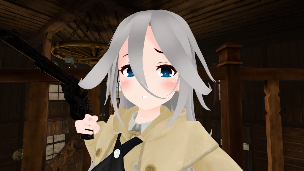 f:id:Ithikawa:20180904230314p:plain f:id:Ithikawa:20180904230314p:plain