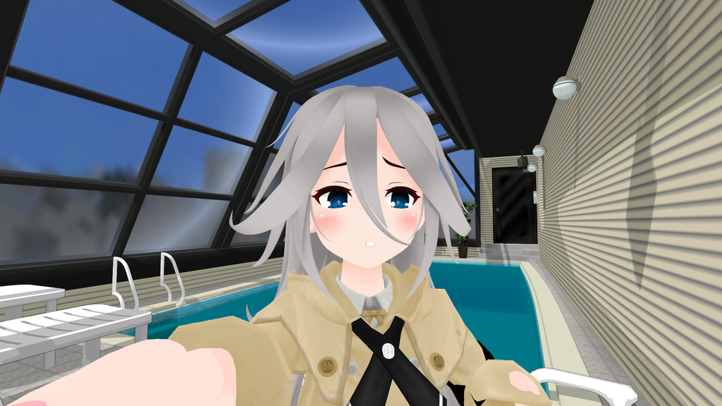 f:id:Ithikawa:20180904230737p:plain f:id:Ithikawa:20180904230737p:plain