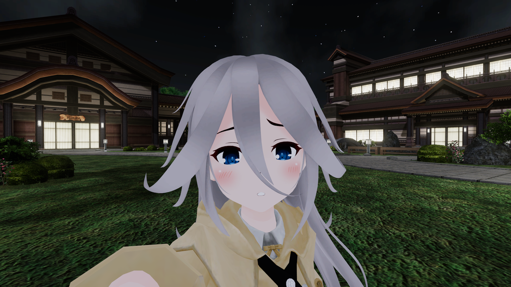 f:id:Ithikawa:20180904230944p:plain f:id:Ithikawa:20180904230944p:plain