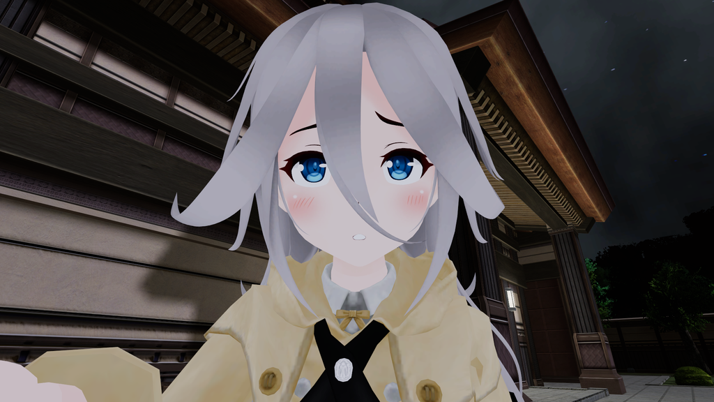 f:id:Ithikawa:20180904230956p:plain f:id:Ithikawa:20180904230956p:plain