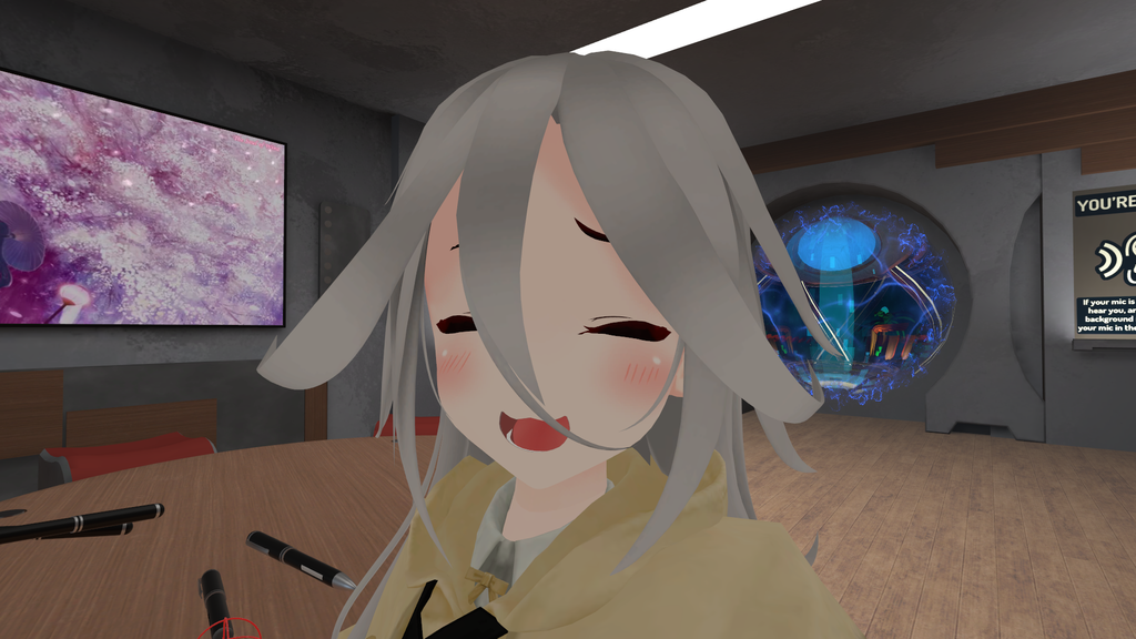 f:id:Ithikawa:20180904231319p:plain f:id:Ithikawa:20180904231319p:plain