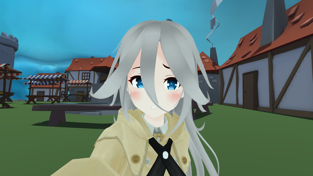 f:id:Ithikawa:20180904232331p:plain f:id:Ithikawa:20180904232331p:plain