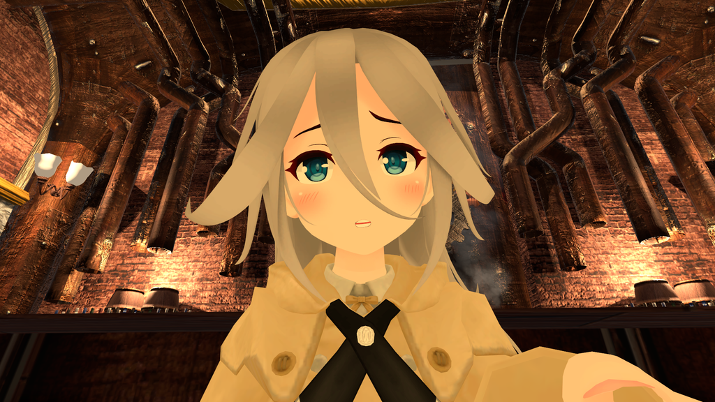 f:id:Ithikawa:20180904232400p:plain f:id:Ithikawa:20180904232400p:plain