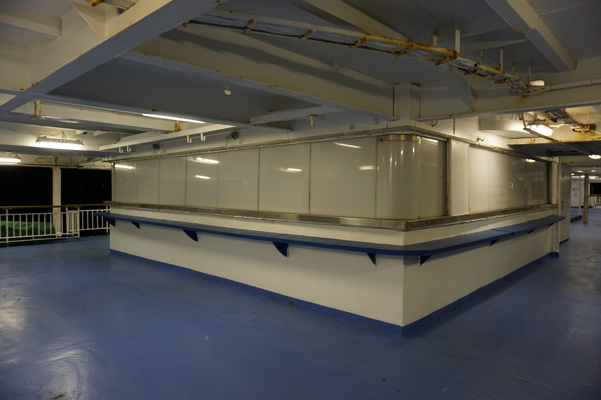 f:id:Ithikawa:20200224210024j:plain