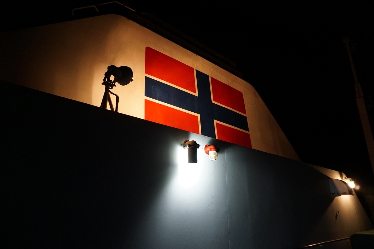 f:id:Ithikawa:20200224210229j:plain