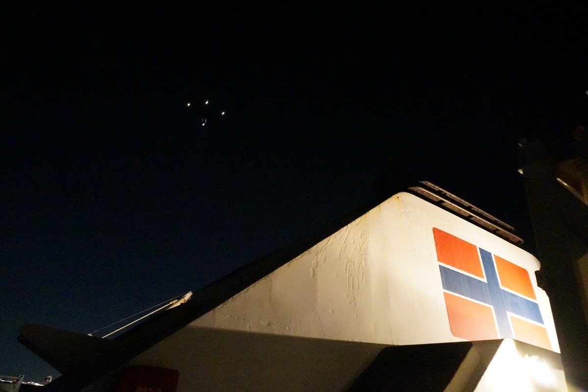 f:id:Ithikawa:20200224211046j:plain