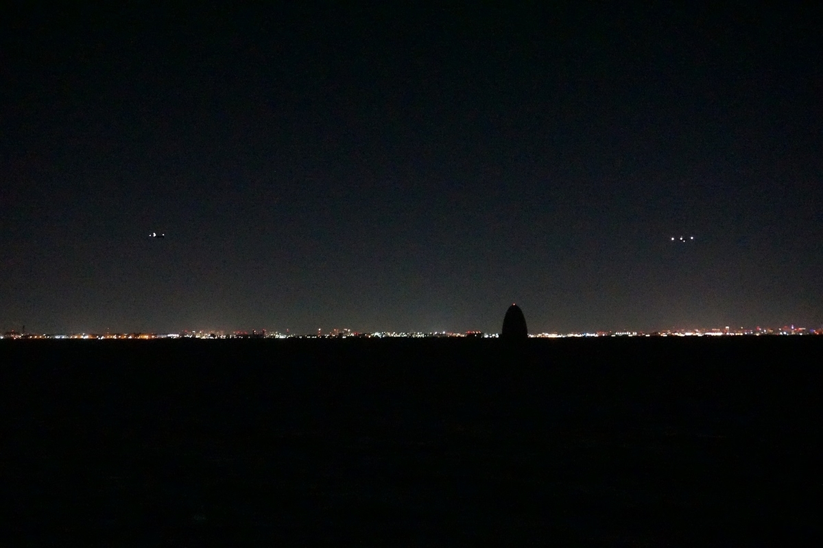 f:id:Ithikawa:20200224211335j:plain