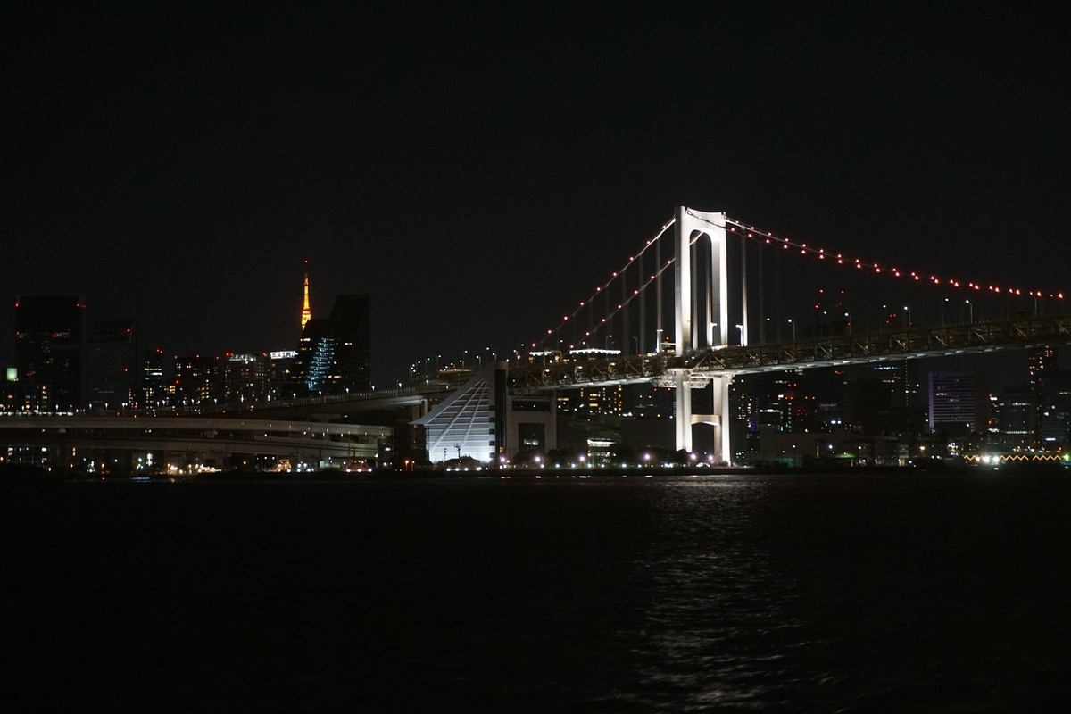 f:id:Ithikawa:20200224213730j:plain