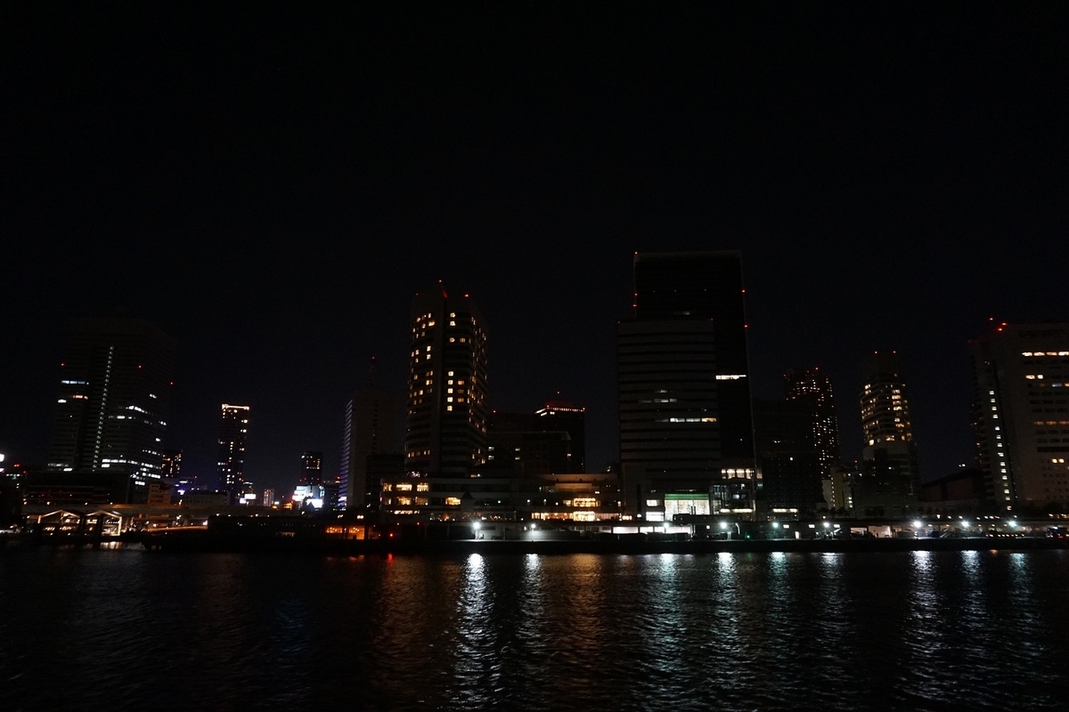 f:id:Ithikawa:20200224214221j:plain