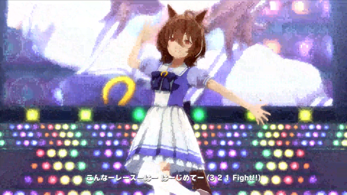 f:id:Ithikawa:20210310224132p:plain