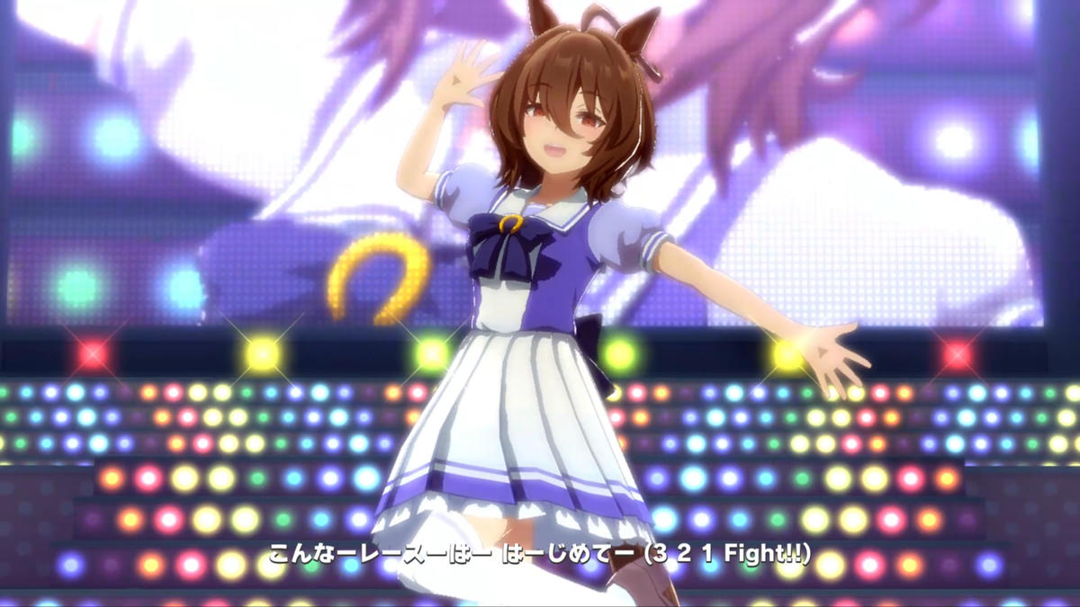 f:id:Ithikawa:20210310224627p:plain