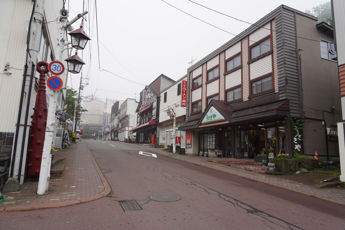 f:id:Ithikawa:20210727224904j:plain