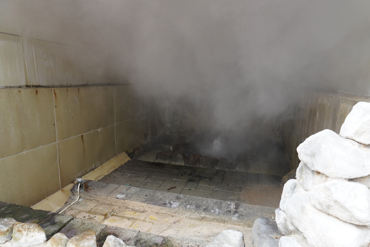 f:id:Ithikawa:20210727224941j:plain