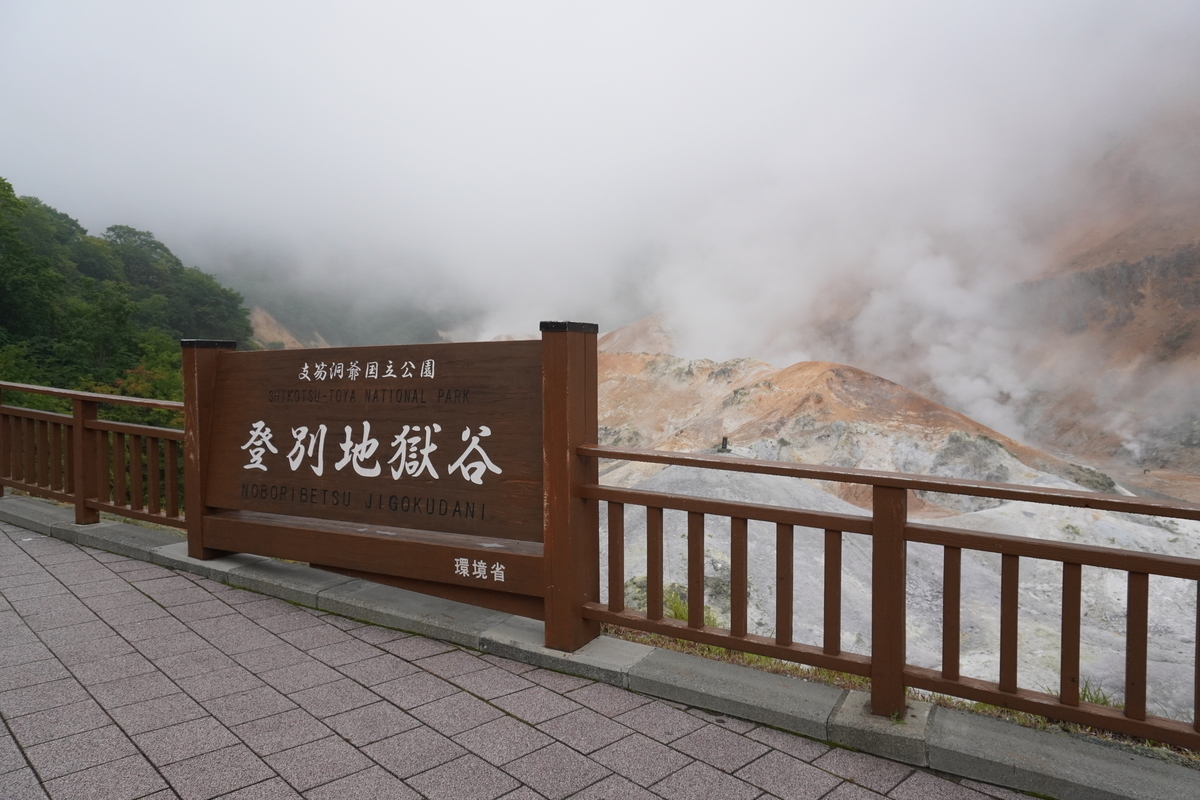 f:id:Ithikawa:20210727225351j:plain