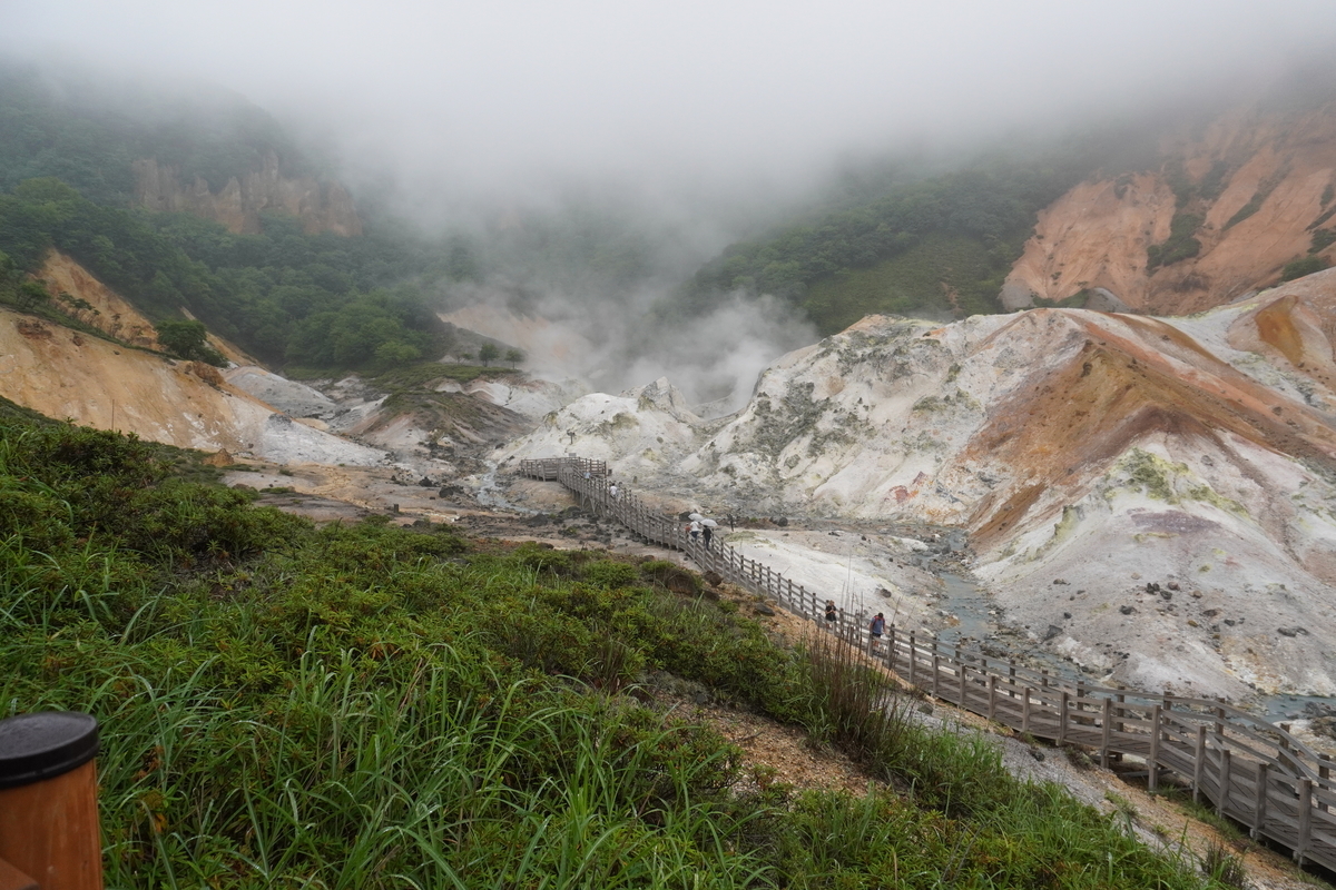 f:id:Ithikawa:20210727225548j:plain