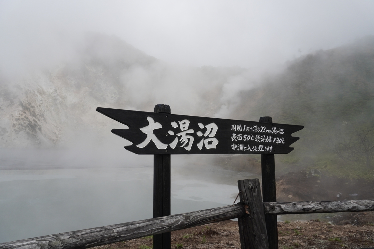 f:id:Ithikawa:20210727230615j:plain