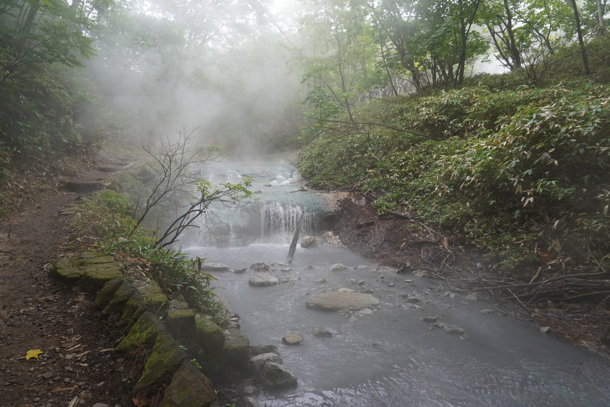 f:id:Ithikawa:20210727231040j:plain