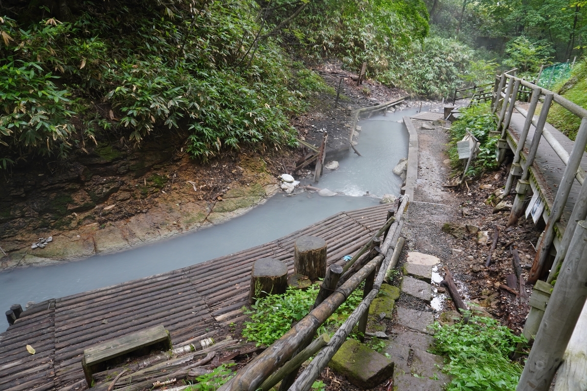 f:id:Ithikawa:20210727231458j:plain