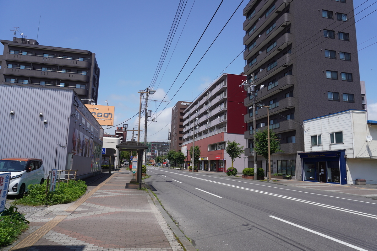 f:id:Ithikawa:20210729230941j:plain