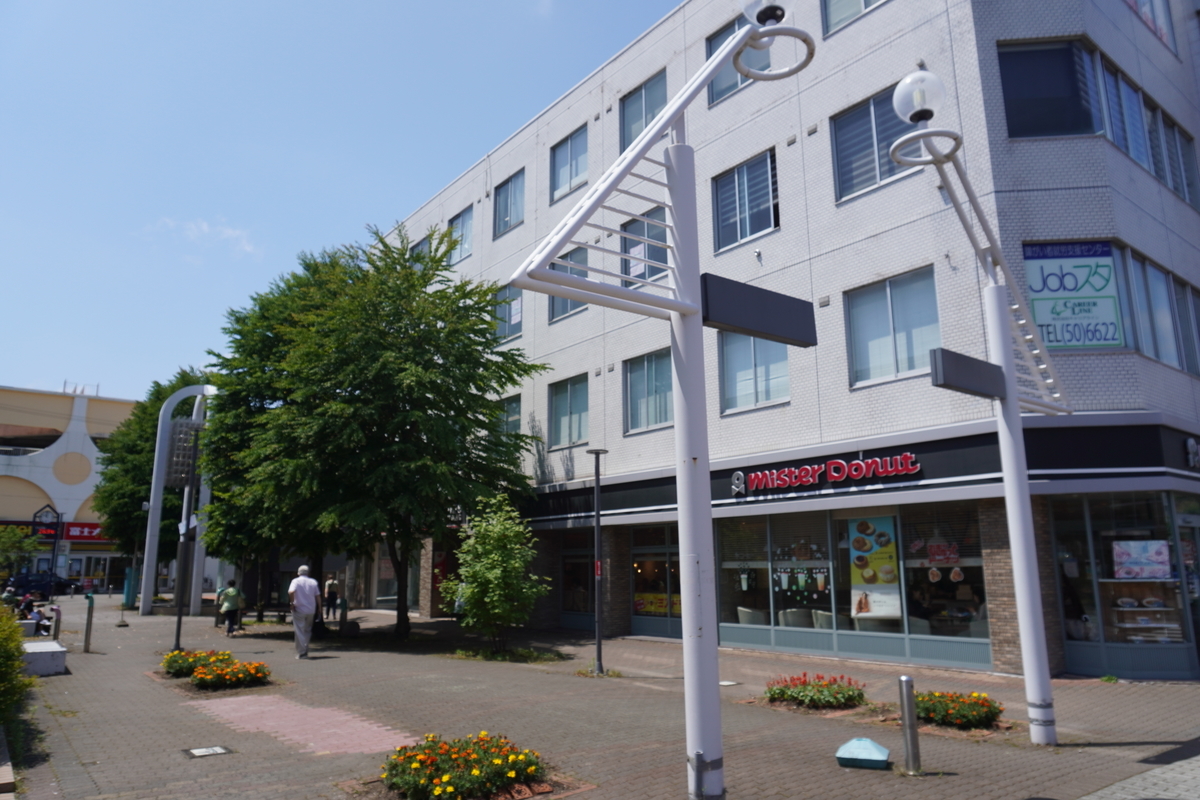 f:id:Ithikawa:20210729231515j:plain