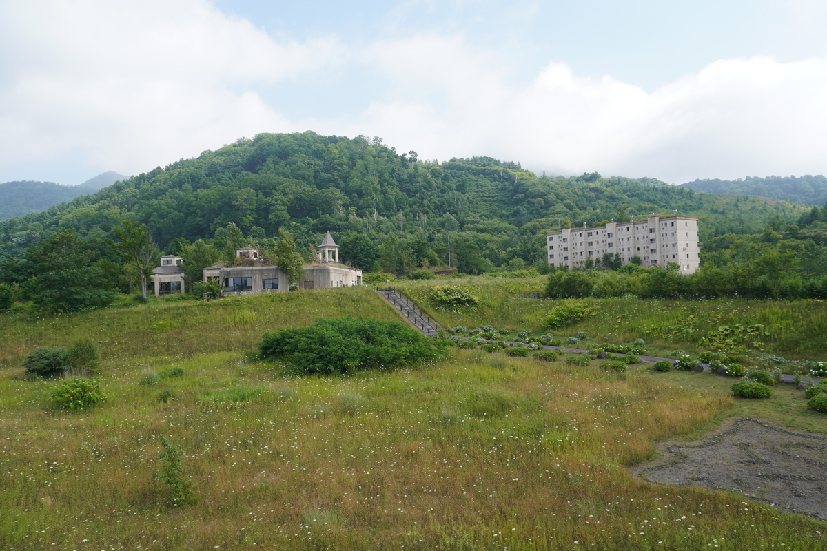 f:id:Ithikawa:20210729235901j:plain