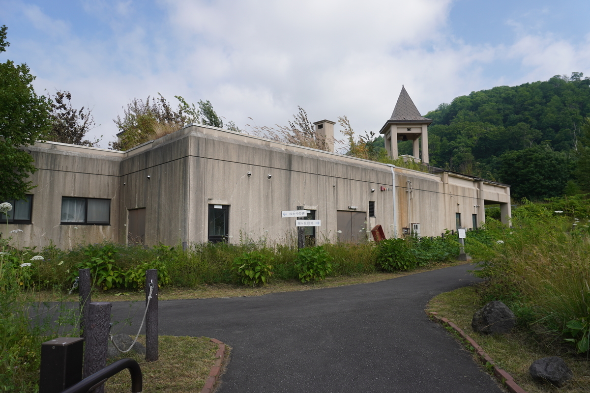 f:id:Ithikawa:20210729235924j:plain