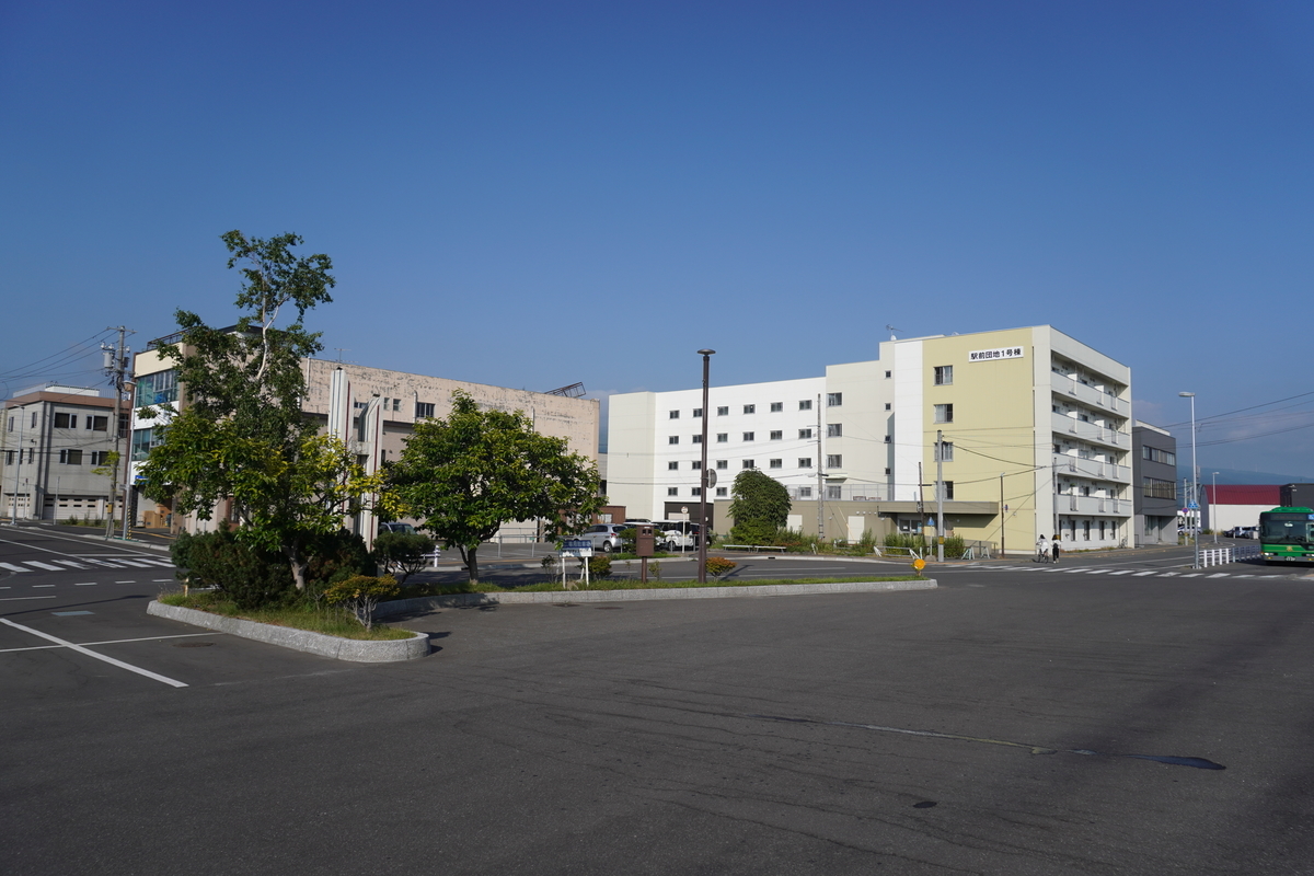 f:id:Ithikawa:20210730001116j:plain