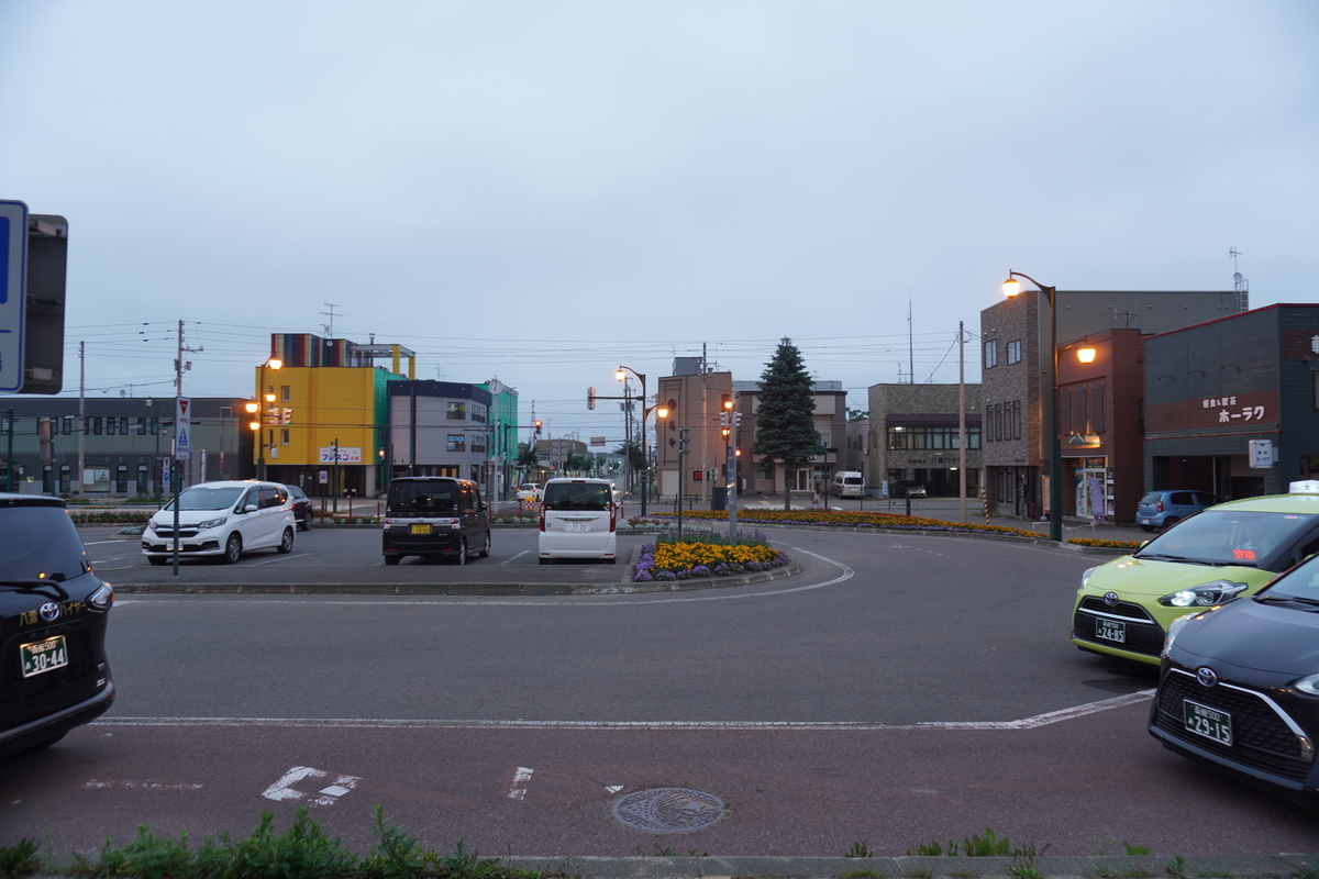 f:id:Ithikawa:20210730001436j:plain