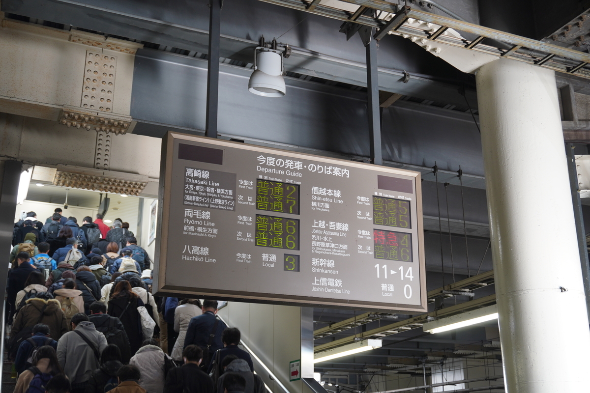 f:id:Ithikawa:20211212200133j:plain