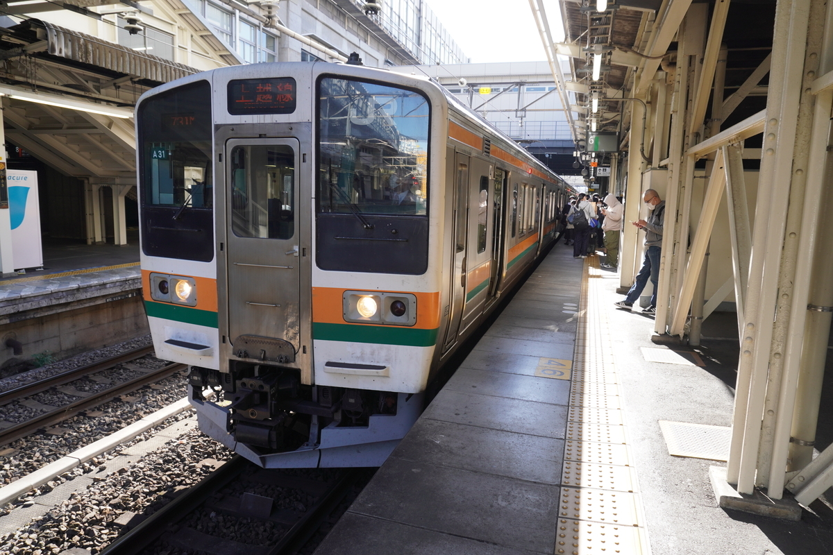 f:id:Ithikawa:20211212200556j:plain