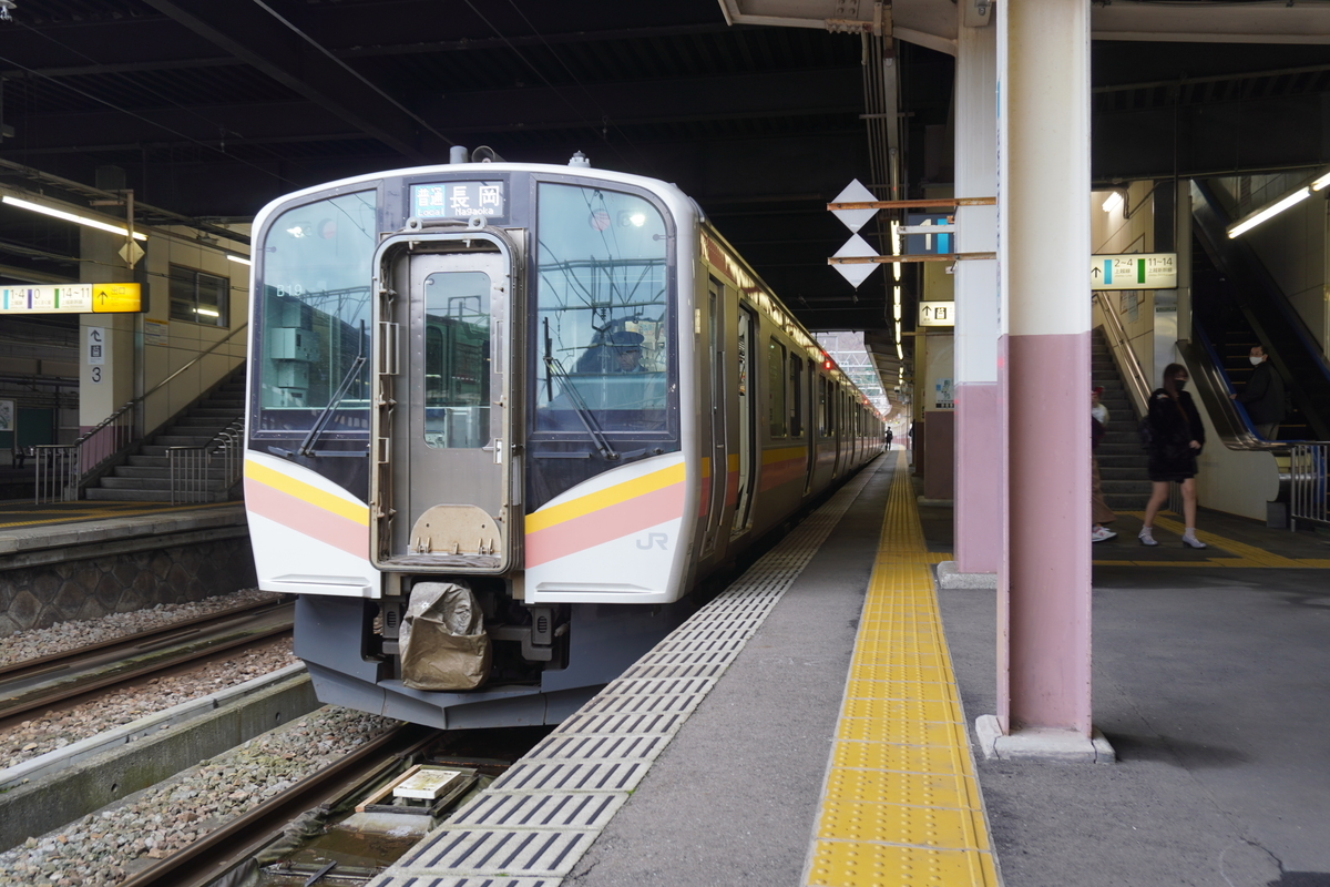 f:id:Ithikawa:20211212201551j:plain