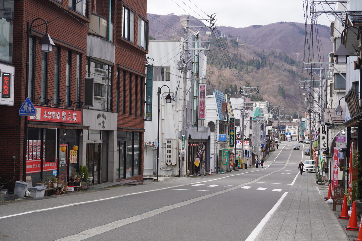 f:id:Ithikawa:20211212212912j:plain