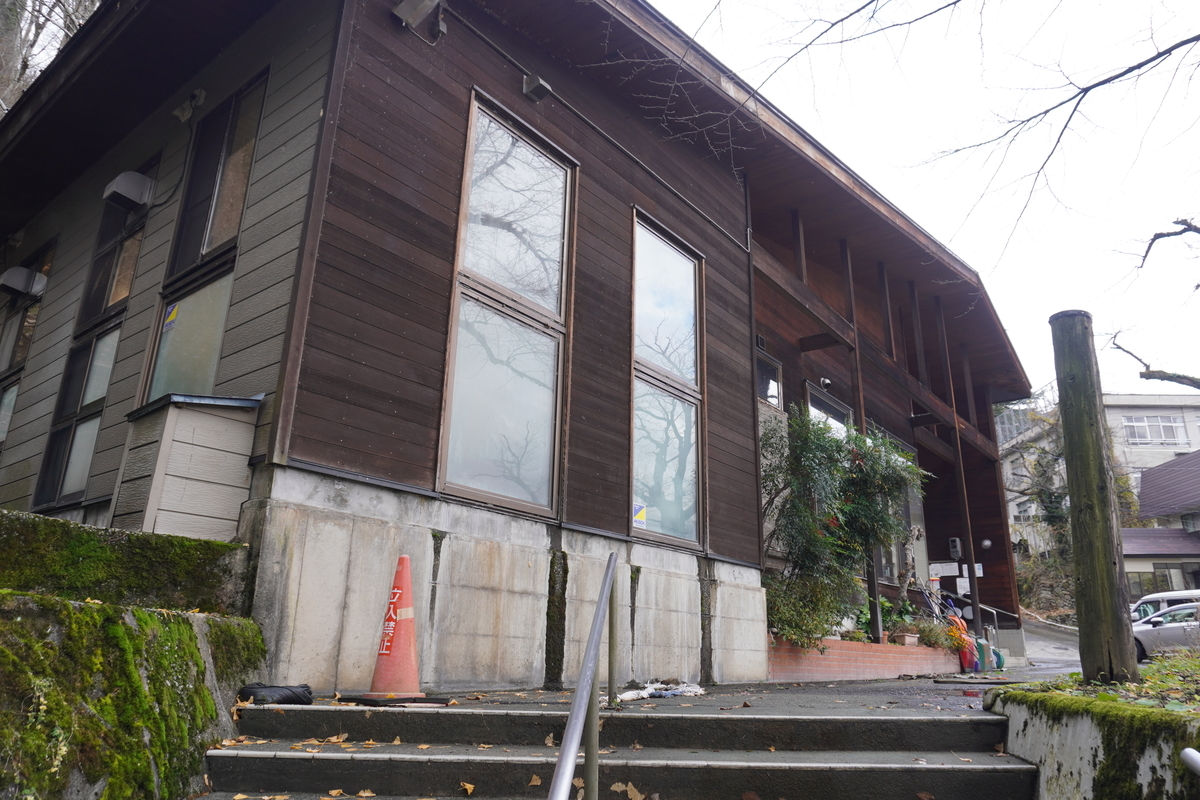 f:id:Ithikawa:20211212213840j:plain