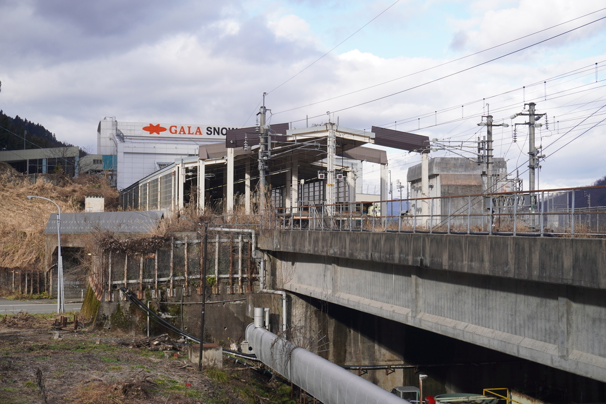 f:id:Ithikawa:20211212215023j:plain