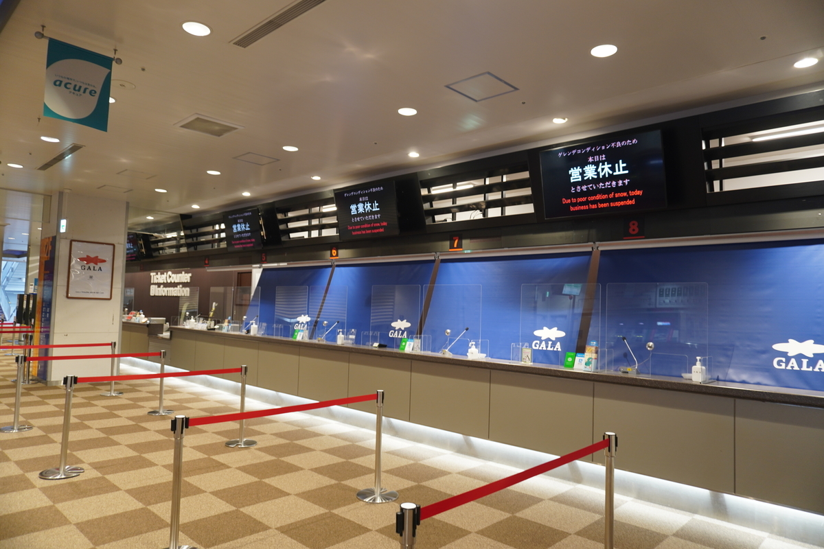 f:id:Ithikawa:20211212215339j:plain