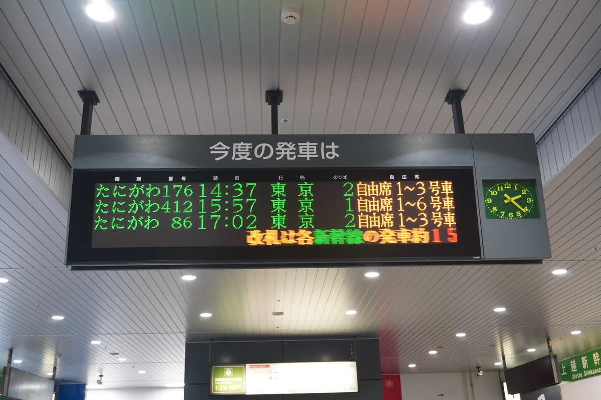 f:id:Ithikawa:20211212215432j:plain