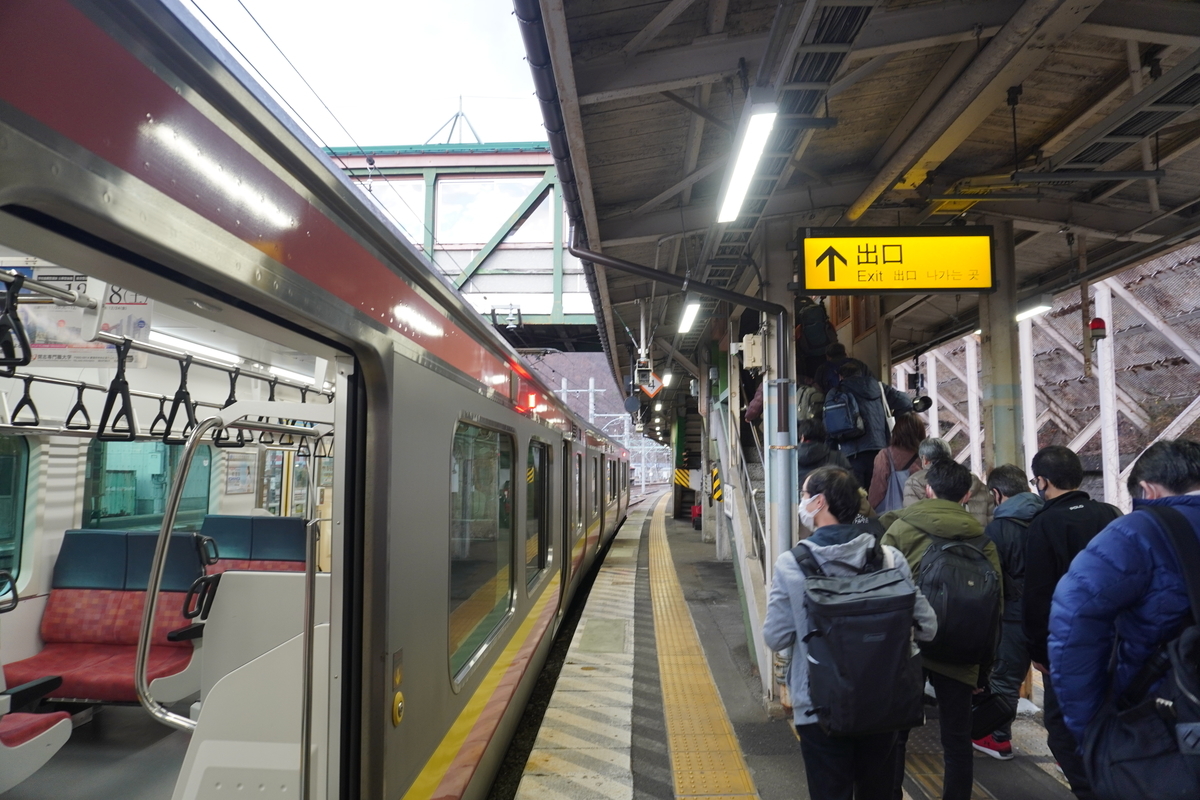 f:id:Ithikawa:20211212221414j:plain