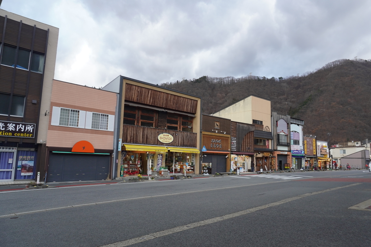 f:id:Ithikawa:20211212222337j:plain