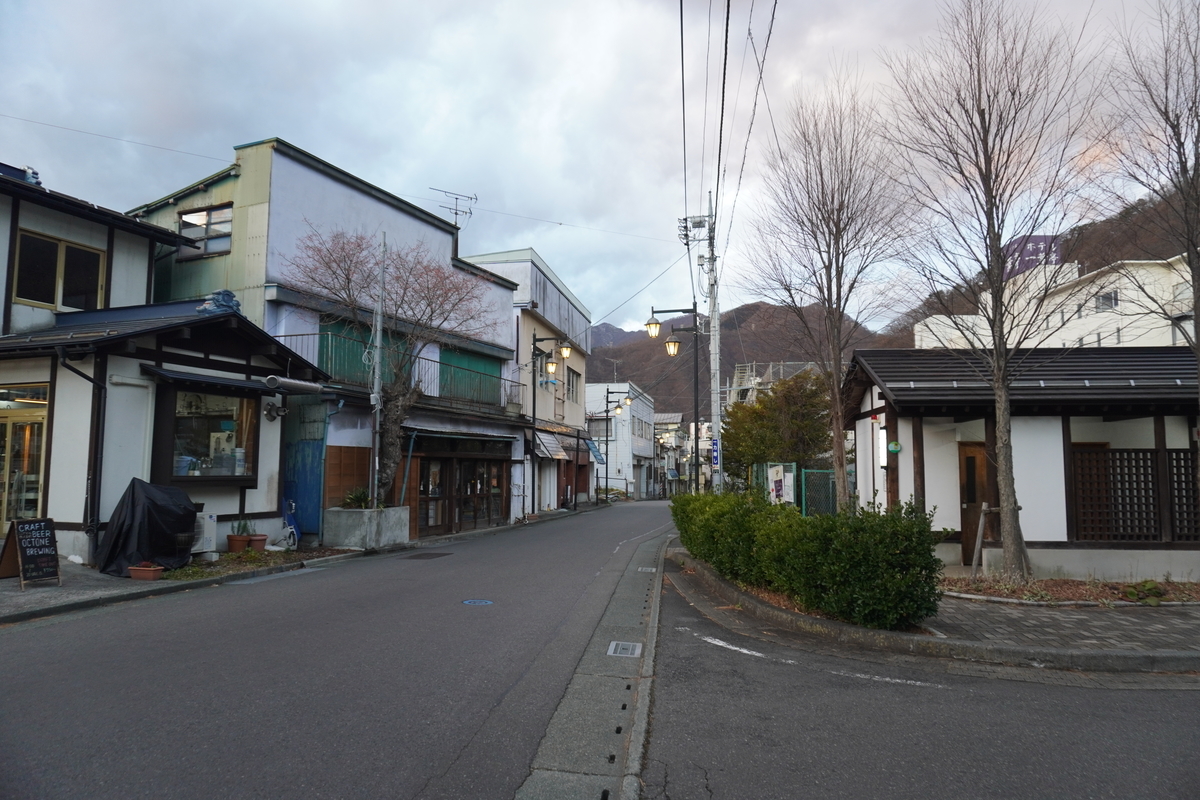 f:id:Ithikawa:20211212222511j:plain