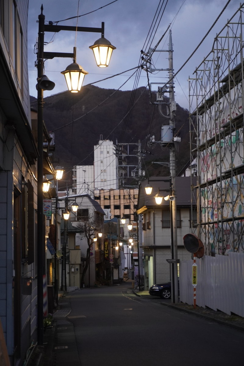 f:id:Ithikawa:20211212222816j:plain