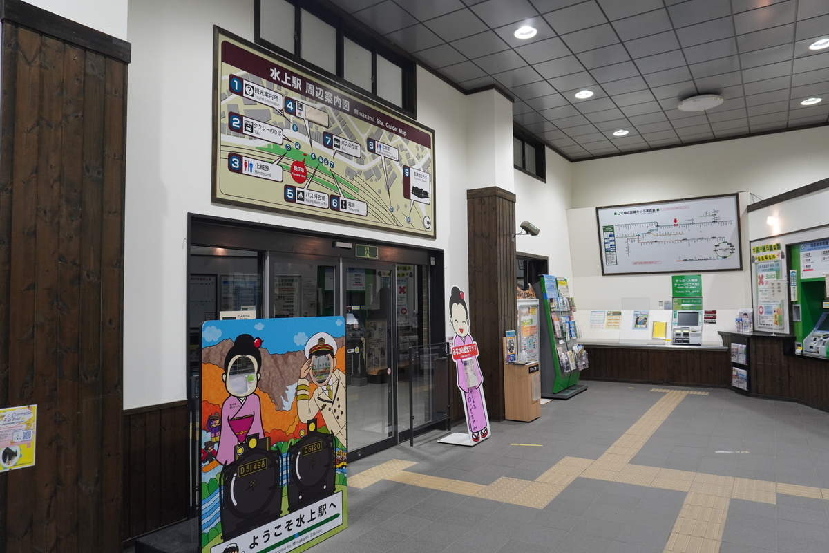 f:id:Ithikawa:20211212233740j:plain