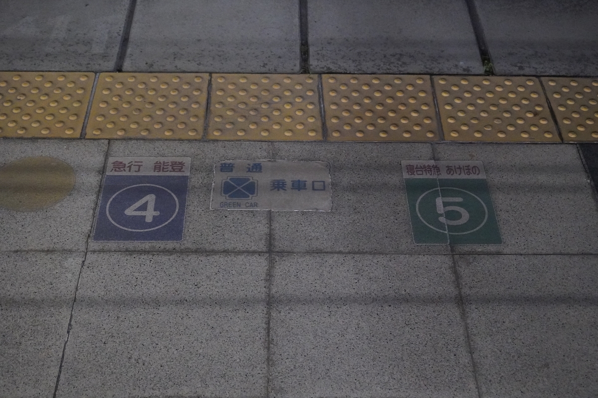 f:id:Ithikawa:20211212234449j:plain