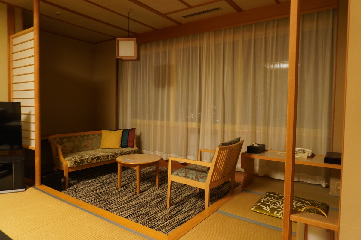 f:id:Ithikawa:20220114003550j:plain