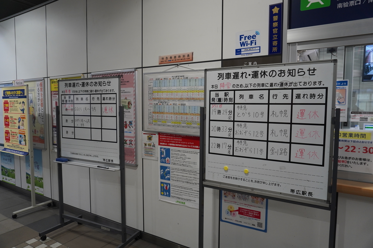 f:id:Ithikawa:20220118234210j:plain