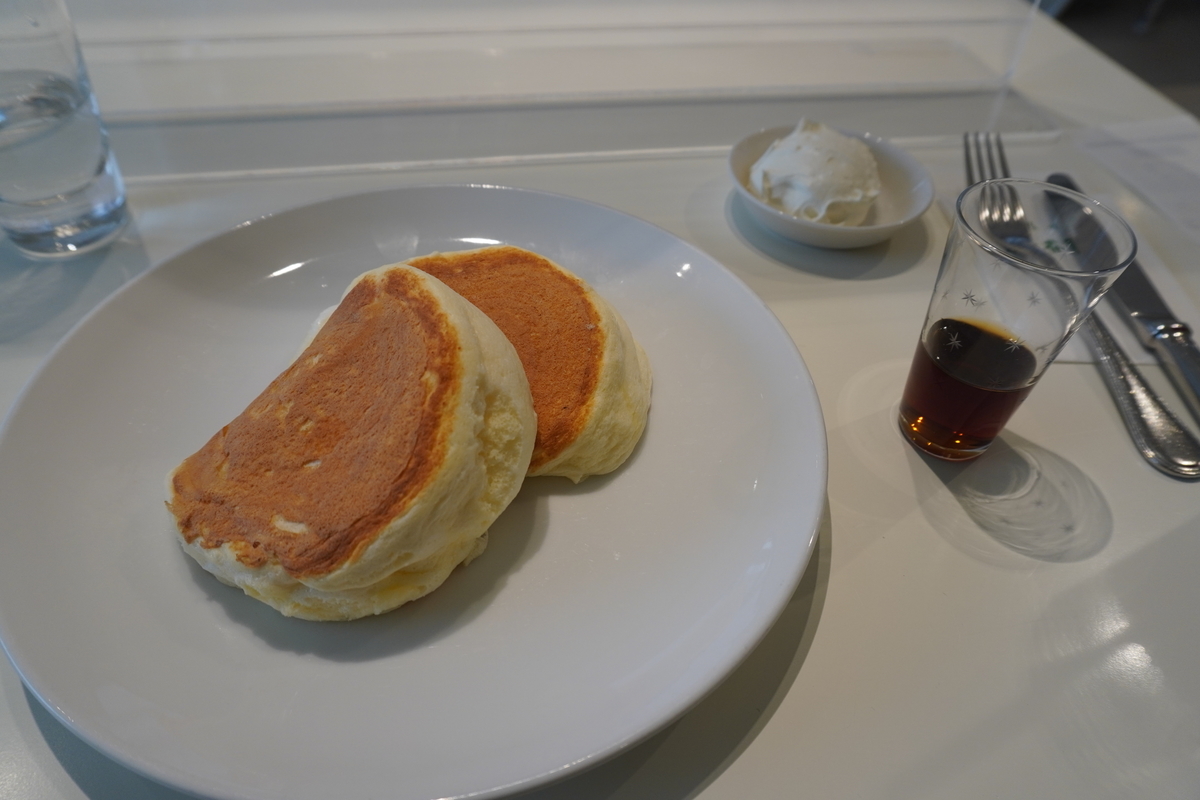 f:id:Ithikawa:20220118234926j:plain